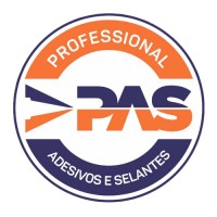 Professional Adesivos e Selantes logo, Professional Adesivos e Selantes contact details