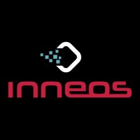 Inneos logo, Inneos contact details