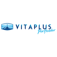 Vitaplus Purificadores de Água logo, Vitaplus Purificadores de Água contact details