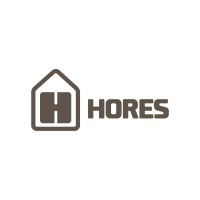 HORES PLUS ltd. logo, HORES PLUS ltd. contact details