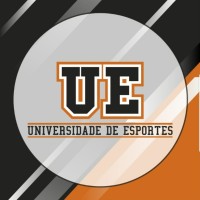 Universidade de Esportes logo, Universidade de Esportes contact details