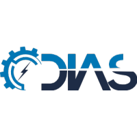 CDIAS Tecnologia logo, CDIAS Tecnologia contact details