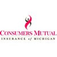 Consumers Mutual Insurance of Michigan logo, Consumers Mutual Insurance of Michigan contact details