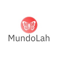 Mundolah logo, Mundolah contact details