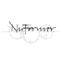 NuFormer logo, NuFormer contact details