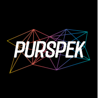 Purspek logo, Purspek contact details