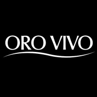 ORO VIVO S.A logo, ORO VIVO S.A contact details