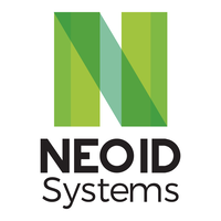 Neoid Systems S.L logo, Neoid Systems S.L contact details