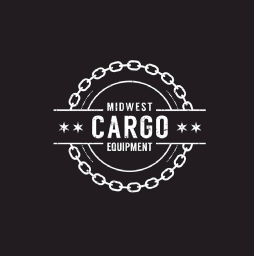 Midwest Cargo Equipment logo, Midwest Cargo Equipment contact details