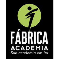 FABRICA ACADEMIA logo, FABRICA ACADEMIA contact details