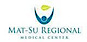 MatSu Regional Medical Center logo, MatSu Regional Medical Center contact details