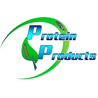 Protein Products LP logo, Protein Products LP contact details