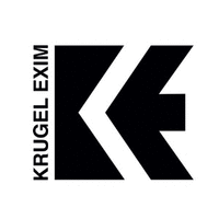 Krugel Exim CZ logo, Krugel Exim CZ contact details