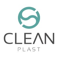 Clean Plast logo, Clean Plast contact details