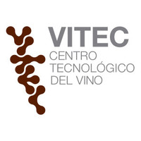 VITEC, Centre Tecnològic del Vi logo, VITEC, Centre Tecnològic del Vi contact details