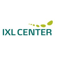 IXL Center logo, IXL Center contact details