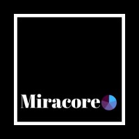 Miracore logo, Miracore contact details