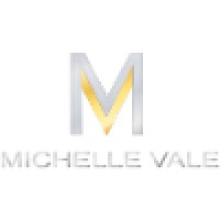 Michelle Vale Inc. logo, Michelle Vale Inc. contact details