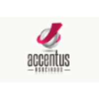 Accentus Asociados logo, Accentus Asociados contact details