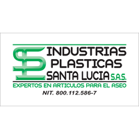 Industrias Plásticas Santa Lucía IPLASAL logo, Industrias Plásticas Santa Lucía IPLASAL contact details