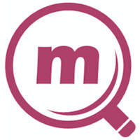 Magnifind.ca logo, Magnifind.ca contact details