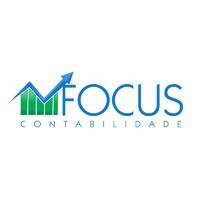 Focus Contabilidade - Aldeia logo, Focus Contabilidade - Aldeia contact details