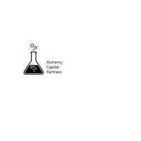 Alchemy Capital Partners Inc. logo, Alchemy Capital Partners Inc. contact details