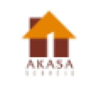 AKASA SERVEIS logo, AKASA SERVEIS contact details