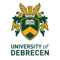 University of Debrecen (UD)-Faculty of Economics and Business logo, University of Debrecen (UD)-Faculty of Economics and Business contact details