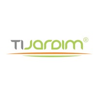 Tijardim logo, Tijardim contact details