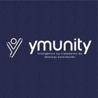 Ymunity logo, Ymunity contact details