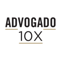 Advogado10x logo, Advogado10x contact details