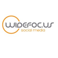 WideFoc.us logo, WideFoc.us contact details