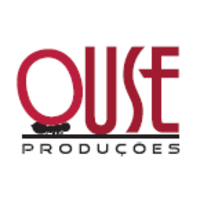 Ouse Produções logo, Ouse Produções contact details