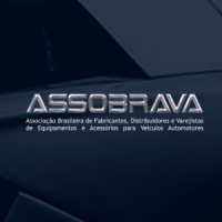 ASSOBRAVA logo, ASSOBRAVA contact details