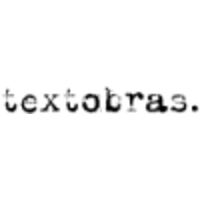 textobras logo, textobras contact details