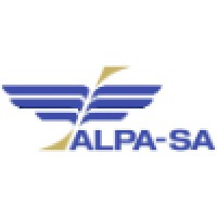 Airline Pilots Association of South Africa logo, Airline Pilots Association of South Africa contact details