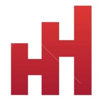 Harvard Help logo, Harvard Help contact details