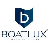 BOATLUX® logo, BOATLUX® contact details