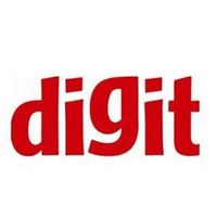 Digit News Updates logo, Digit News Updates contact details