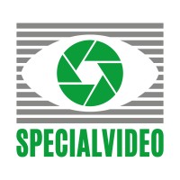 Specialvideo srl logo, Specialvideo srl contact details