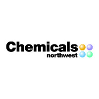 Chemicals Northwest logo, Chemicals Northwest contact details