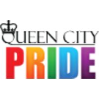 Regina Pride, Inc. logo, Regina Pride, Inc. contact details