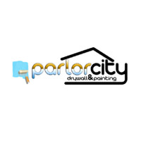 Parlor City Drywall & Painting logo, Parlor City Drywall & Painting contact details