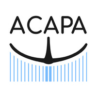 ACAPA - Asociación Civil Argentina de Psicología Aeronáutica logo, ACAPA - Asociación Civil Argentina de Psicología Aeronáutica contact details