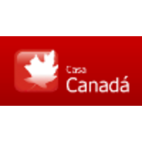 Casa Canadá logo, Casa Canadá contact details