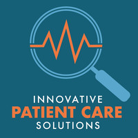 Innovative Patient Care Solutions, LLC logo, Innovative Patient Care Solutions, LLC contact details