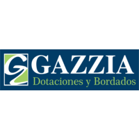 CONFECCIONES GAZZIA logo, CONFECCIONES GAZZIA contact details