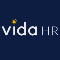 Vida HR (Formerly Bene-Fit Solutions, LLC.) logo, Vida HR (Formerly Bene-Fit Solutions, LLC.) contact details