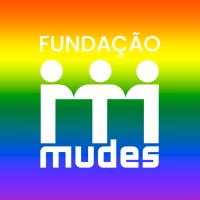 Fundação Mudes logo, Fundação Mudes contact details